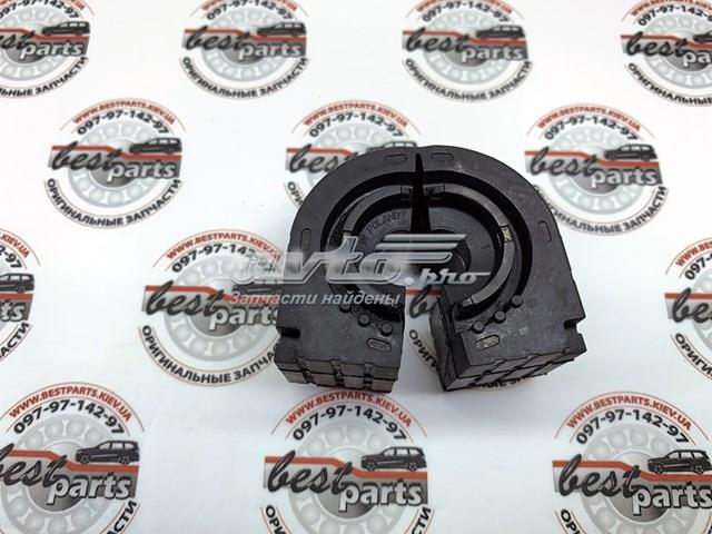 97033379207 PORSCHE Втулка стабилизатора заднего купить в Одесса