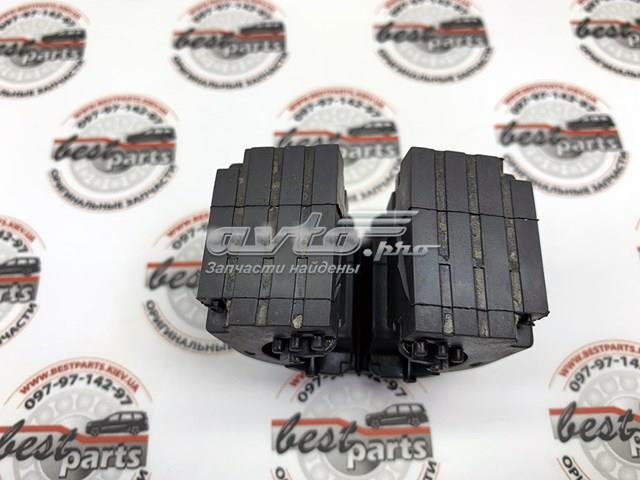 97033379207 Втулка стабилизатора купить Ирпень