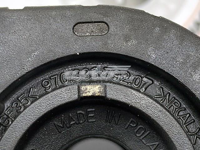 97033379207 PORSCHE Втулка стабилизатора купить в Ирпень