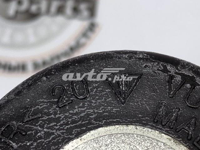 PORSCHE 97034124101 Сайлентблок переднего рычага в наличии Николаев