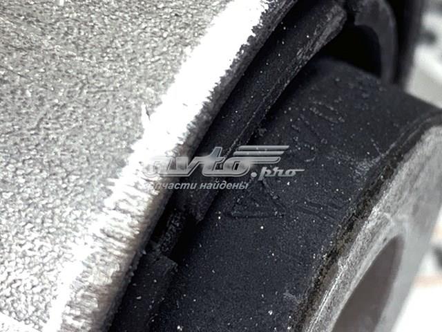 PORSCHE 97034124301 Сайлентблок переднего нижнего рычага в наличии Сумы