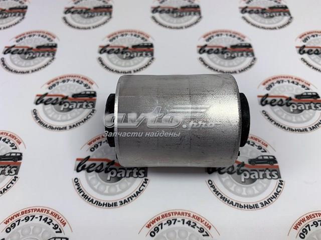 97034124301 PORSCHE Сайлентблок переднего нижнего рычага купить в Каменское