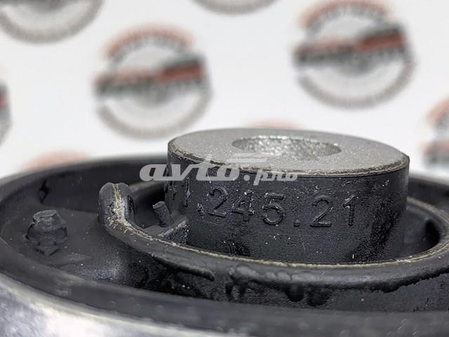 PORSCHE 97034124521 Сайлентблок переднего рычага в наличии Винница