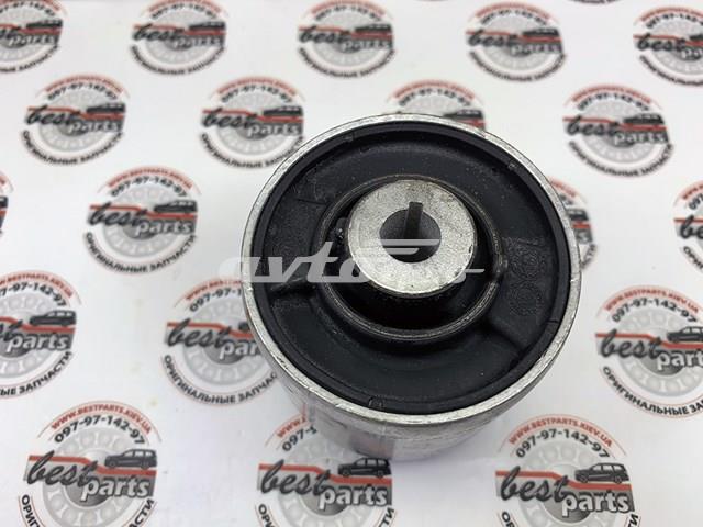 97034124521 Сайлентблок переднего нижнего рычага купить Харьков
