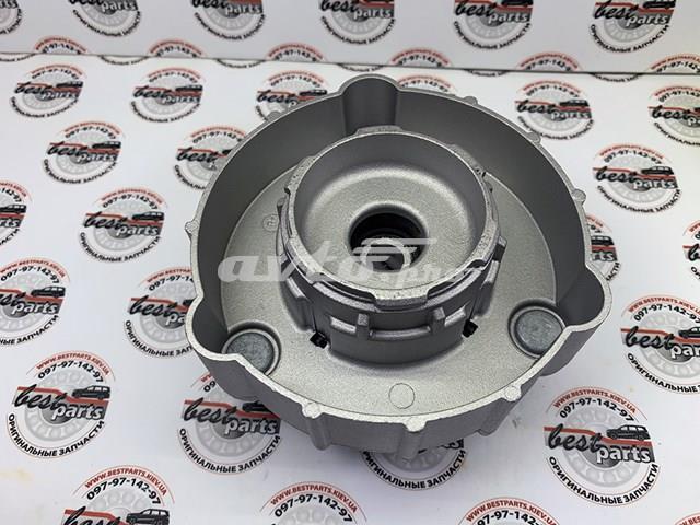 PORSCHE 97034301707 в наличии Чернигов