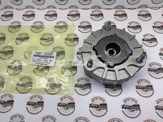 97034301805 PORSCHE купить в Черкассы