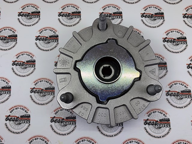 97034301805 PORSCHE купить в Львов