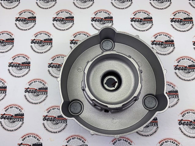 97034301805 PORSCHE купить в Николаев