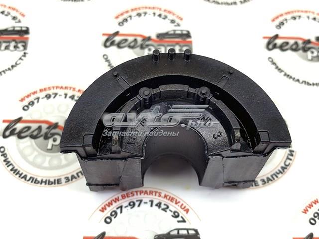 97034379205 PORSCHE Втулка стабилизатора переднего верхняя купить в Львов