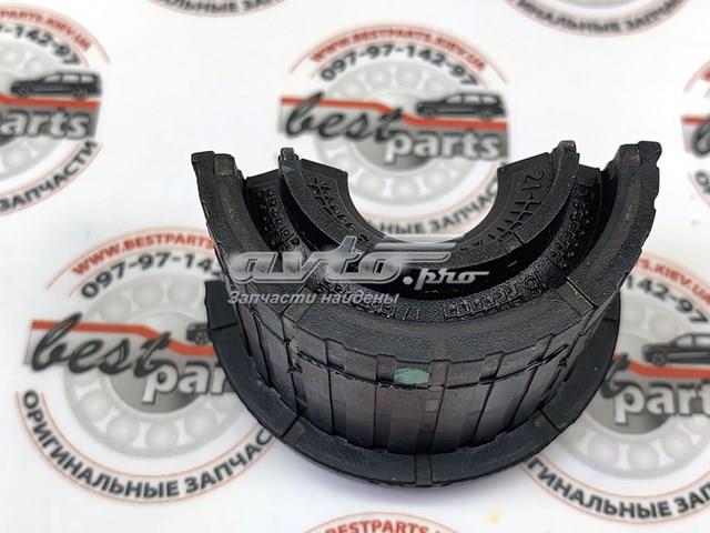 PORSCHE 97034379205 Втулка стабилизатора переднего верхняя в наличии Одесса