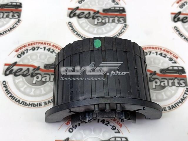 97034379205 PORSCHE Втулка стабилизатора переднего верхняя купить в Ирпень