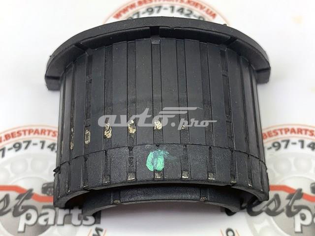 97034379207 PORSCHE Втулка стабилизатора переднего верхняя купить в Харьков