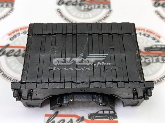 97034379305 PORSCHE Втулка стабилизатора переднего нижняя купить в Запорожье