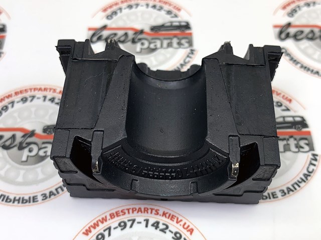 97034379305 PORSCHE Втулка стабилизатора переднего нижняя купить в Каменское