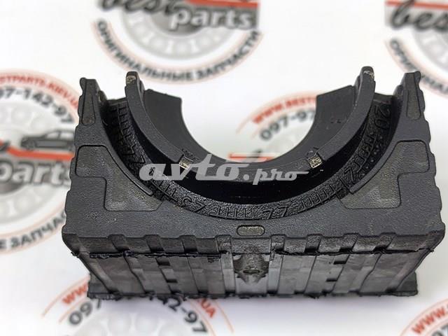 97034379307 PORSCHE Втулка стабилизатора переднего нижняя купить в Тернополь