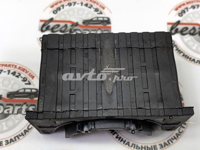 97034379307 Втулка стабилизатора переднего нижняя купить Кривой Рог