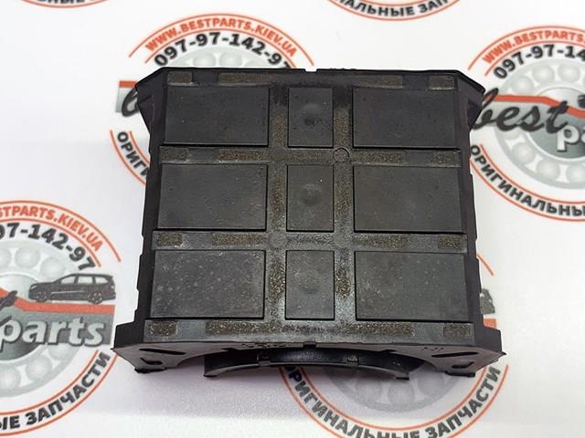 97034379403 PORSCHE Втулка стабилизатора переднего купить в Тернополь