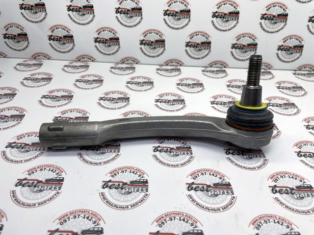 97034713201 PORSCHE Рулевой наконечник купить в Хмельницкий