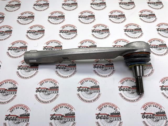 PORSCHE 97034713201 Рулевой наконечник в наличии Каменское