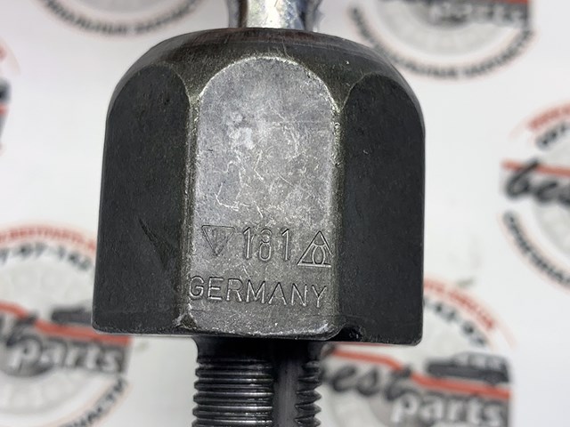 Рулевая тяга 97034713300 PORSCHE