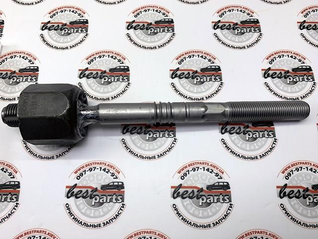 97034713300 PORSCHE Рулевая тяга купить в Черкассы