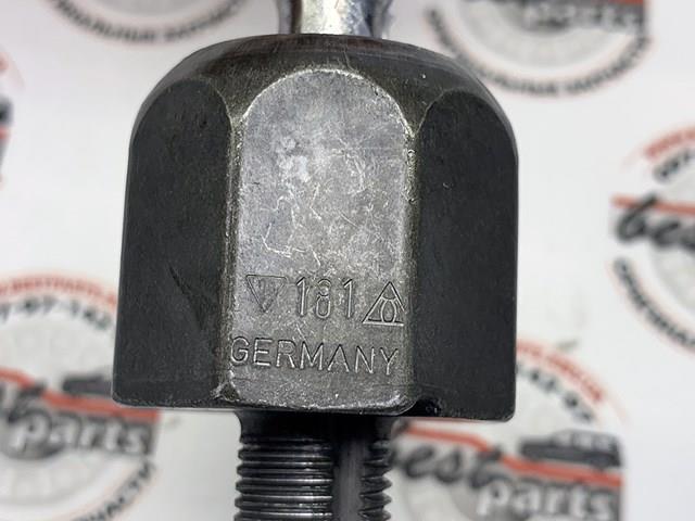 97034713300 PORSCHE Рулевая тяга купить в Житомир