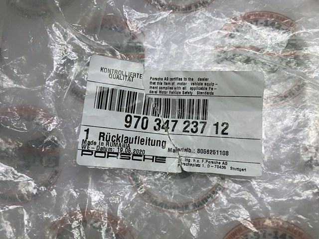 97034723712 купить Каменское