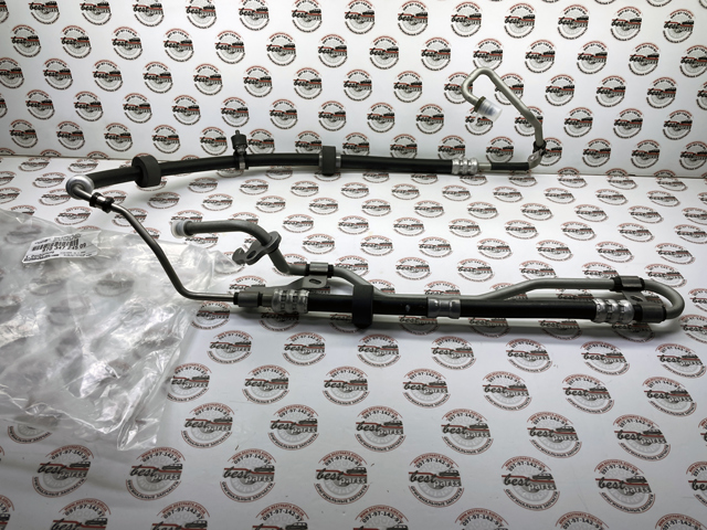 PORSCHE 97034724509 в наличии Черкассы
