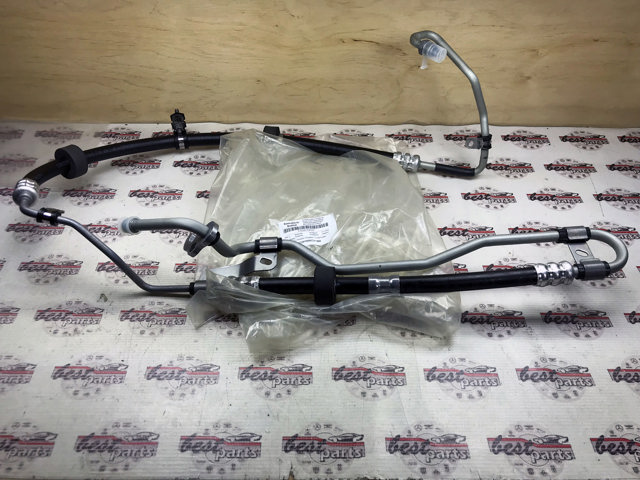 PORSCHE 97034724509 в наличии Кривой Рог