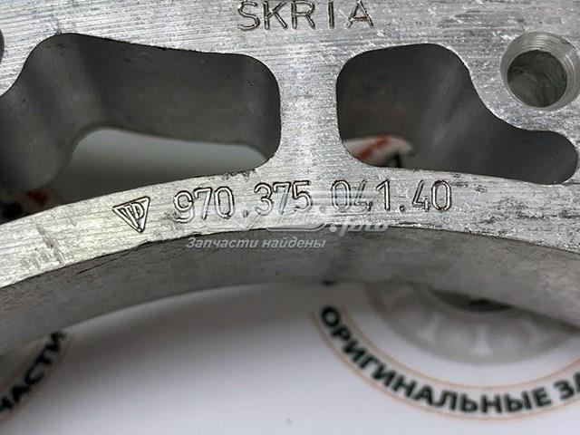 97037504140 Нижняя опора двигателя купить Черкассы
