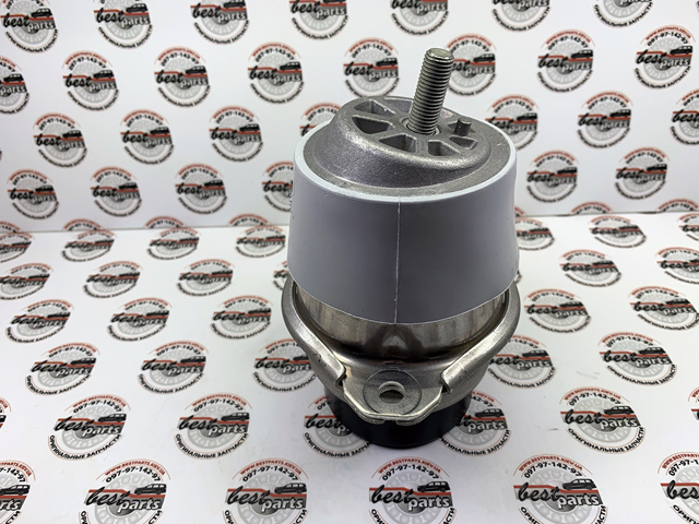 97037505720 PORSCHE купить в Хмельницкий