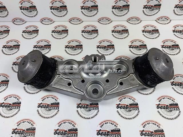 97037511703 PORSCHE Подушка коробки передач купить в Черкассы