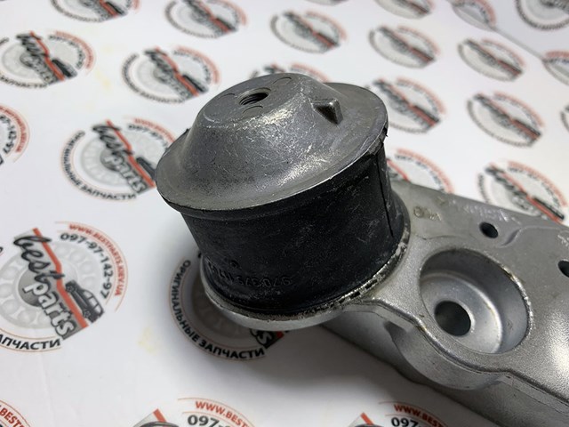 97037511703 PORSCHE Подушка коробки передач купить в Ирпень