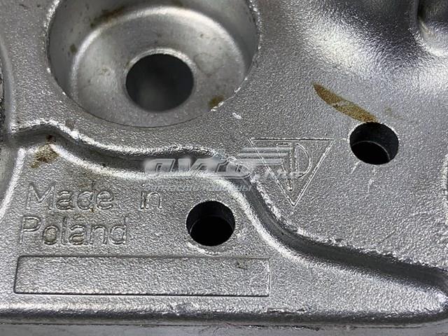 97037511703 PORSCHE Подушка трансмиссии (опора коробки передач) купить в Черновцы