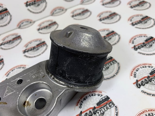 97037511703 PORSCHE Подушка коробки передач купить в Черновцы