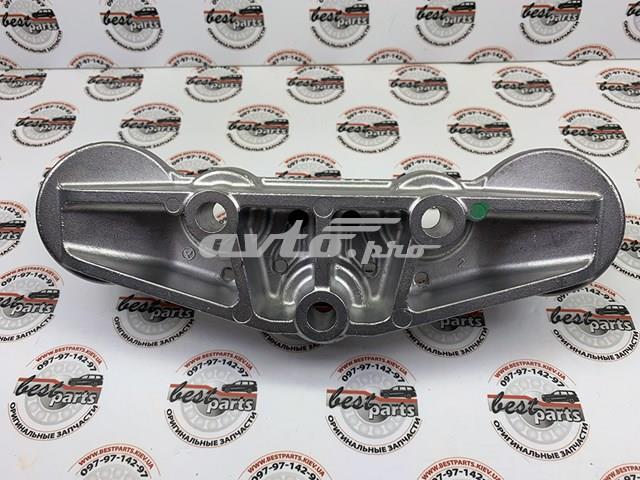 PORSCHE 97037511801 Подушка трансмиссии (опора коробки передач) в наличии Запорожье