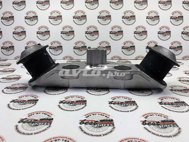 97037511801 PORSCHE Подушка коробки передач купить в Ровно