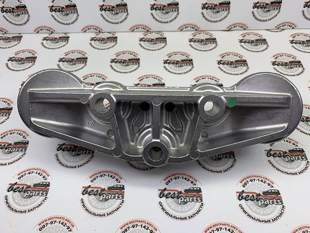 PORSCHE 97037511801 Подушка коробки передач в наличии Киев