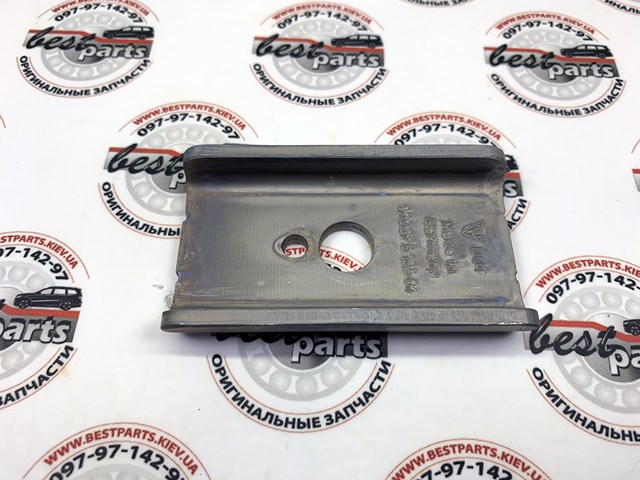 97037513501 PORSCHE купить в Черновцы