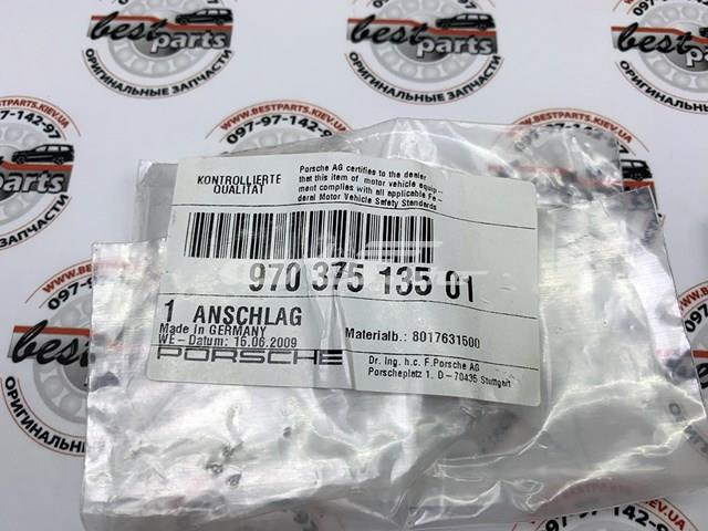 97037513501 купить Черкассы