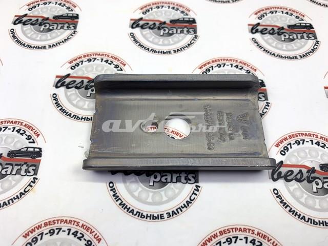 97037513501 PORSCHE купить в Винница