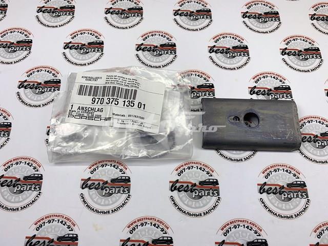 97037513501 PORSCHE купить в Кривой Рог