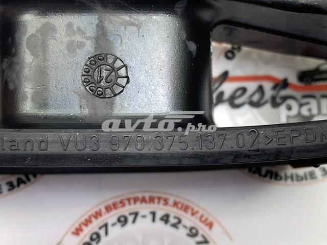 PORSCHE 97037513702 в наличии Харьков