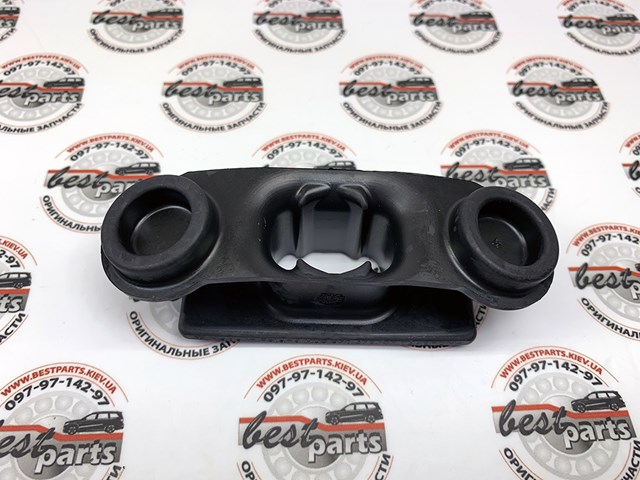 97037513702 PORSCHE купить в Ровно