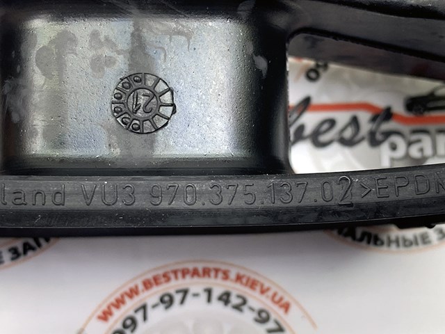 97037513702 PORSCHE купить в Хмельницкий