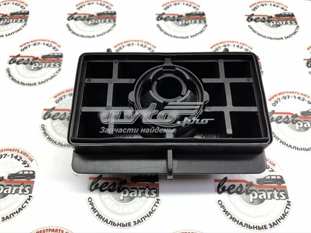97050458501 PORSCHE купить в Тернополь