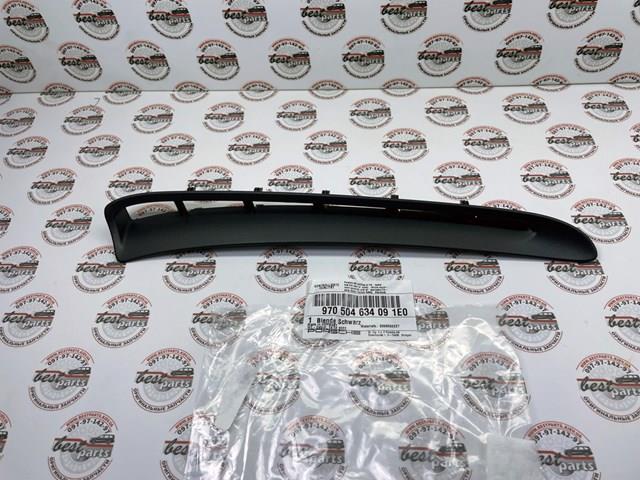970504634091E0 PORSCHE купить в Черновцы