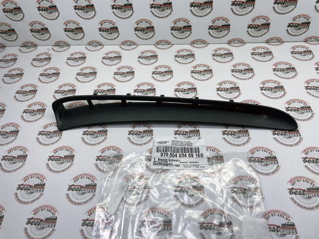 970504634091E0 PORSCHE купить в Ирпень