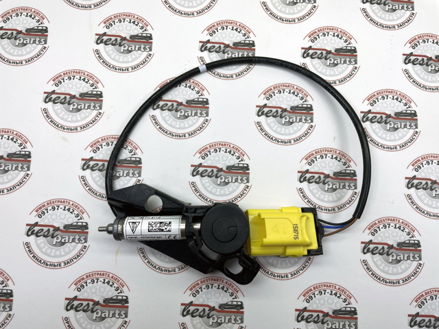97051135103 PORSCHE купить в Ирпень