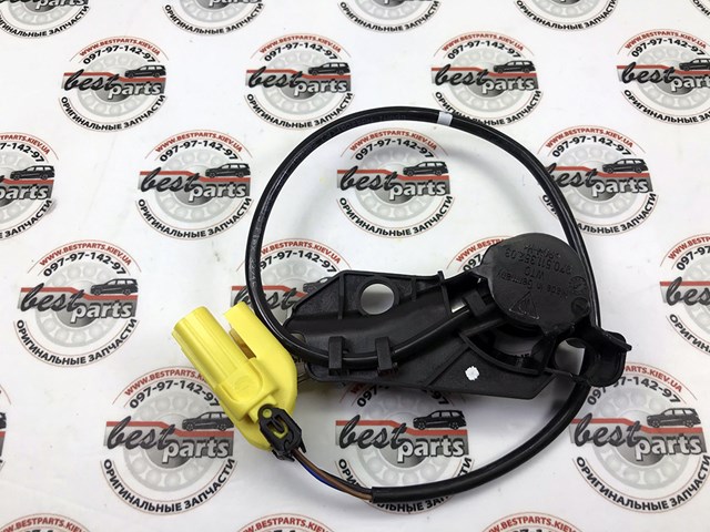 97051135203 PORSCHE купить в Черкассы